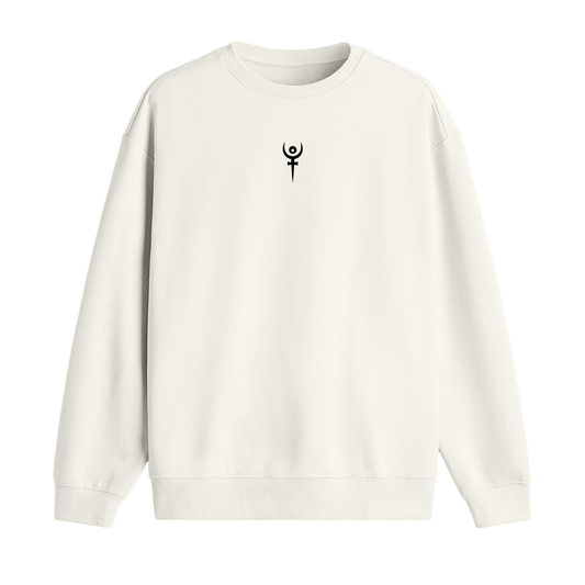 Hades Premium Sweatshirt