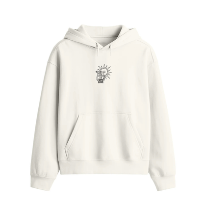 Apollo Premium Hoodie