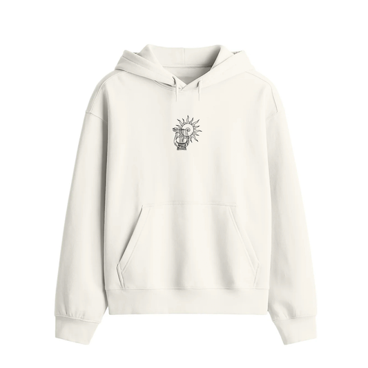 Apollo Premium Hoodie