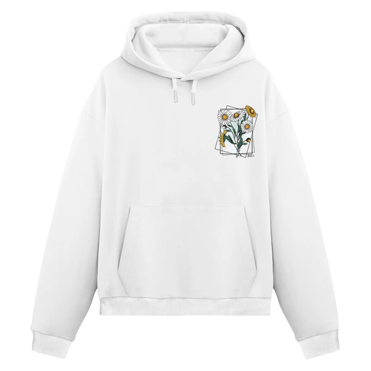 Juli Summer Bloom Hoodie