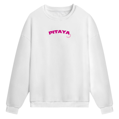 Pitaya Sweatshirt
