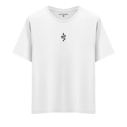 Medusa Regular Fit T-Shirt