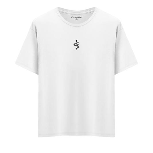 Medusa Regular Fit T-Shirt