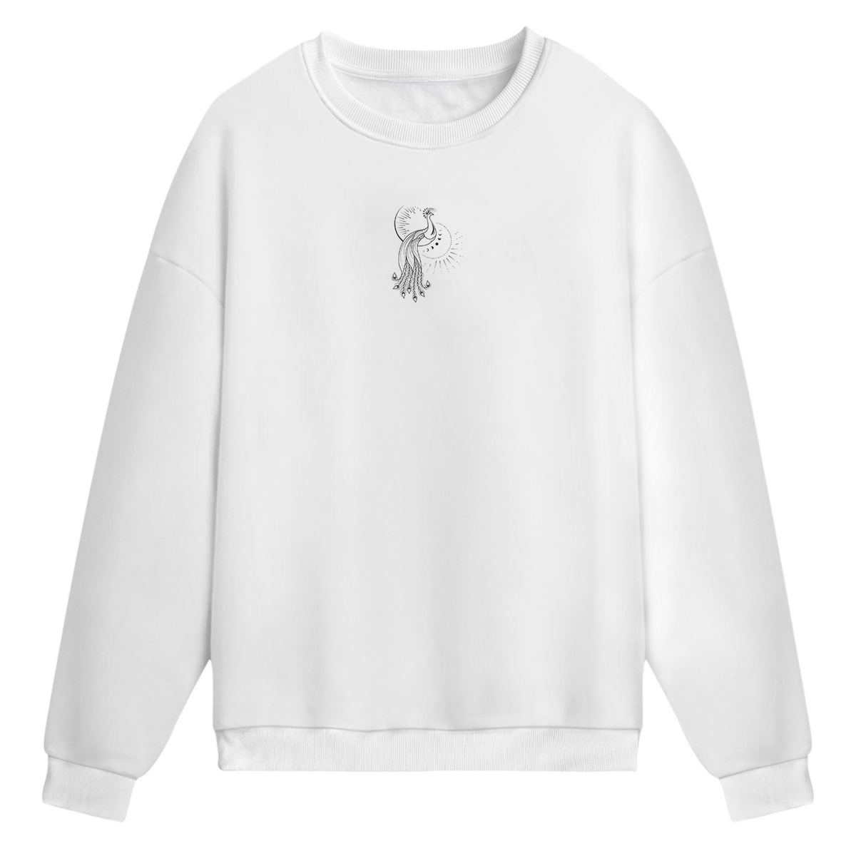 Hera Sweatshirt