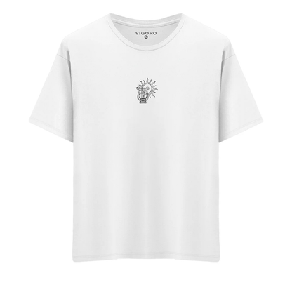 Apollo Regular Fit T-Shirt