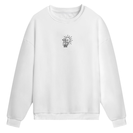 Apollo Sweatshirt