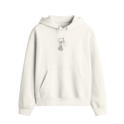 Hera Premium Hoodie