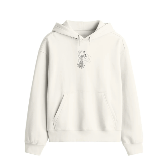 Hera Premium Hoodie