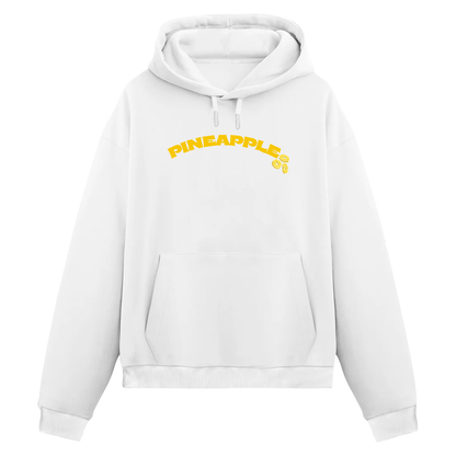 Pineapple Hoodie