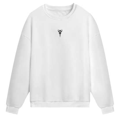 Hades Sweatshirt