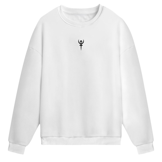 Hades Sweatshirt