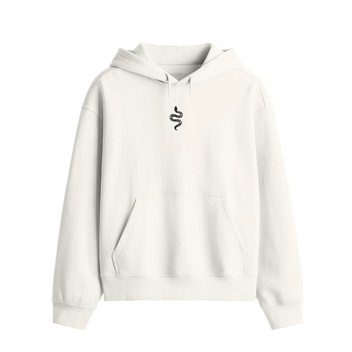 Medusa Premium Hoodie