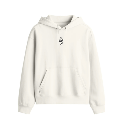 Medusa Premium Hoodie
