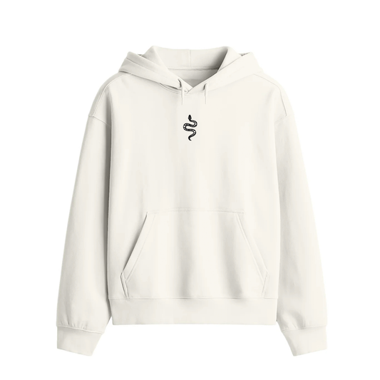 Medusa Premium Hoodie
