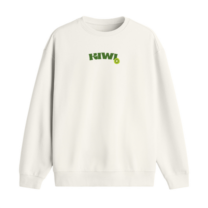 Kiwi Premium Sweatshirt