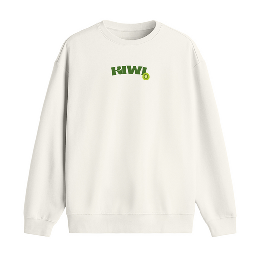 Kiwi Premium Sweatshirt
