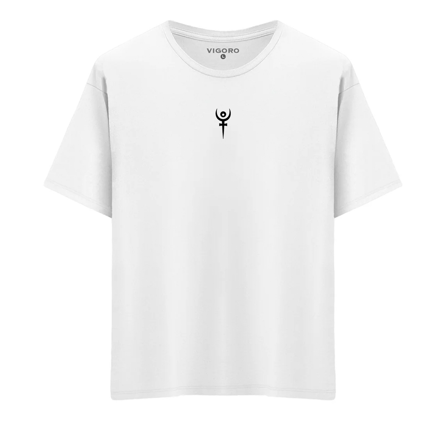 Hades Regular Fit T-Shirt