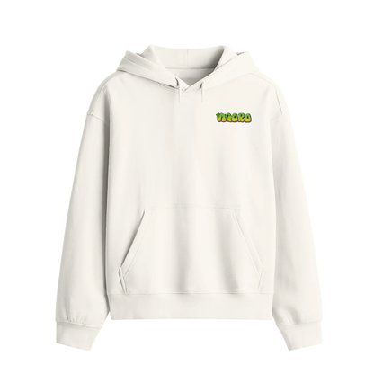 Shadow Fox Premium Hoodie