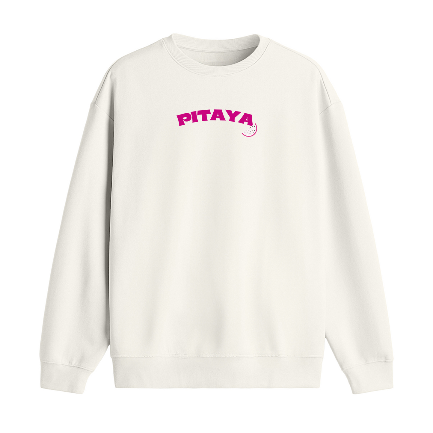 Pitaya Premium Sweatshirt
