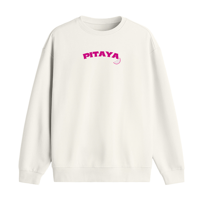 Pitaya Premium Sweatshirt