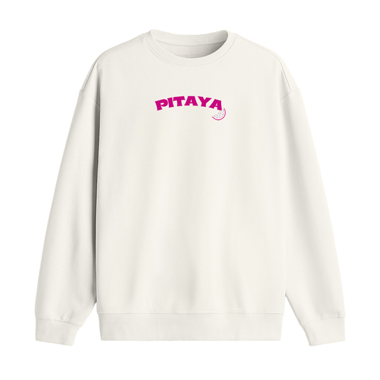 Pitaya Premium Sweatshirt
