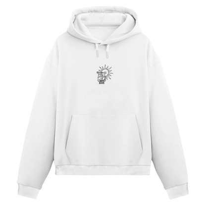 Apollo Hoodie
