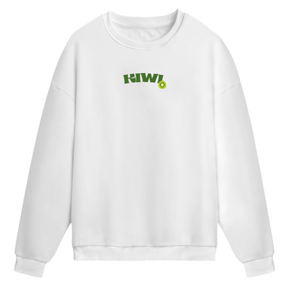 Kiwi Sweatshirt