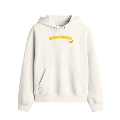 Banana Premium Hoodie