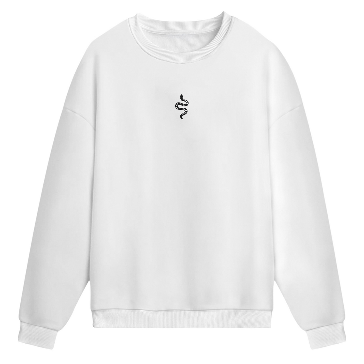 Medusa Sweatshirt