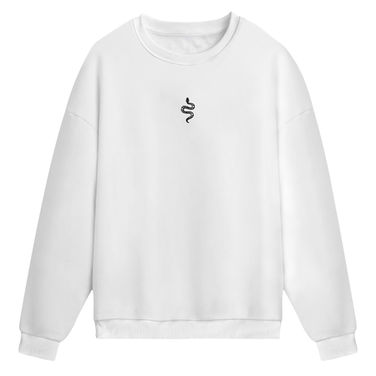 Medusa Sweatshirt