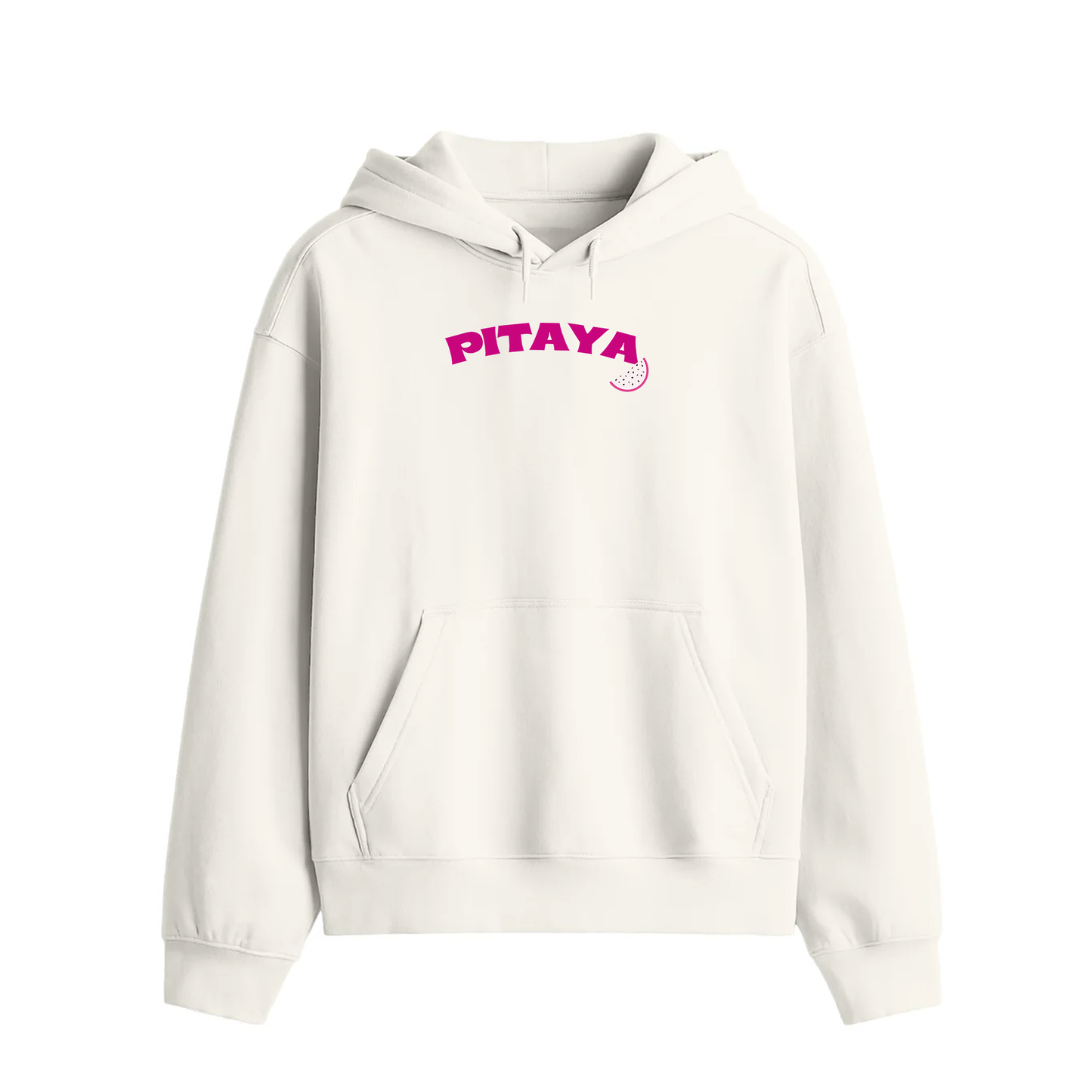 Pitaya Premium Hoodie