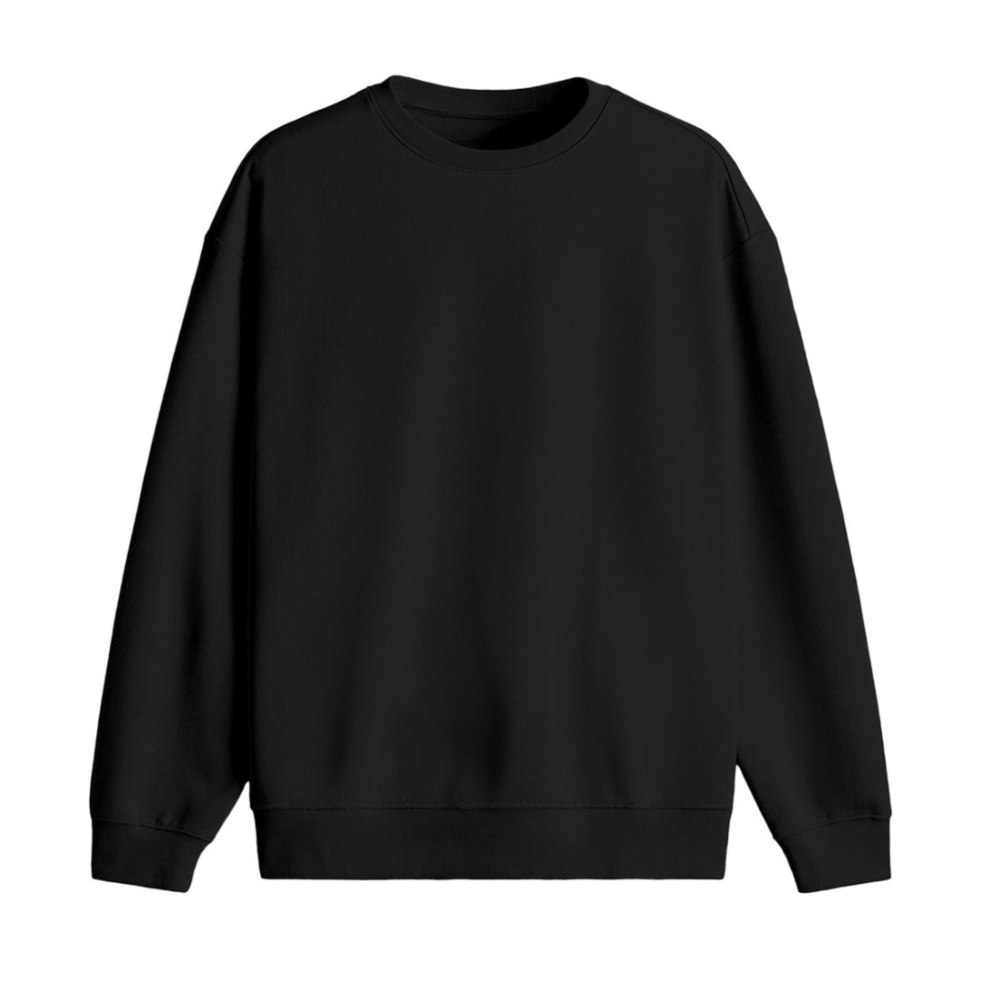 Starry Night Premium Sweatshirt