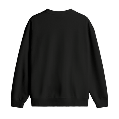 Hey Punch! Premium Sweatshirt