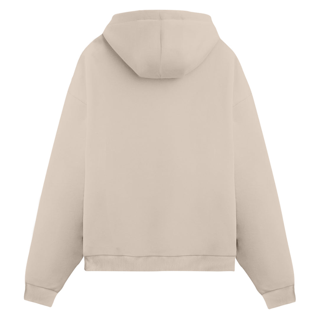 Aloha Hoodie