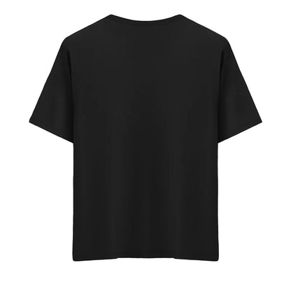Punch Regular Fit T-Shirt