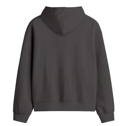 Bloemen Premium Hoodie