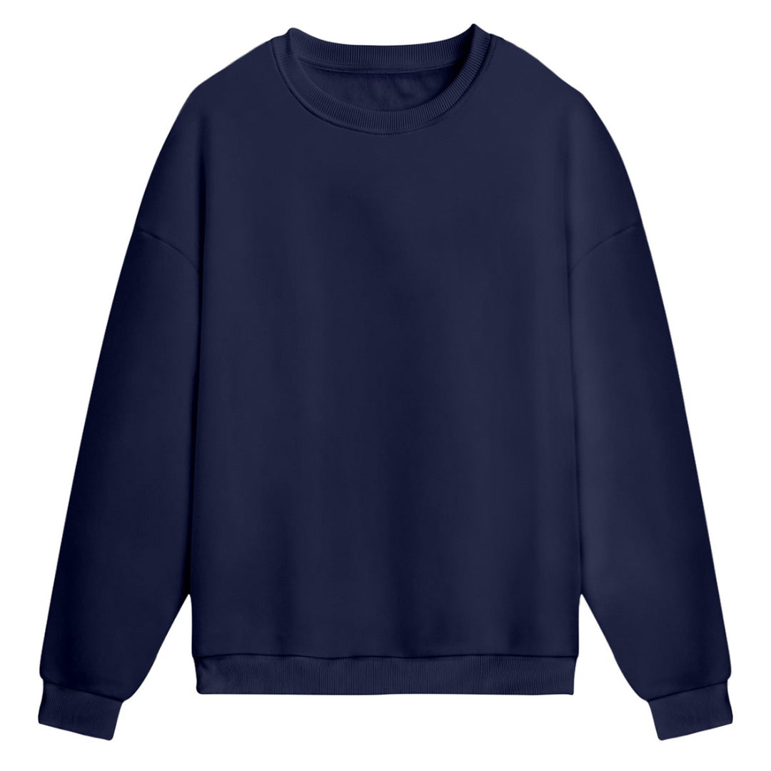 Starry Night Sweatshirt