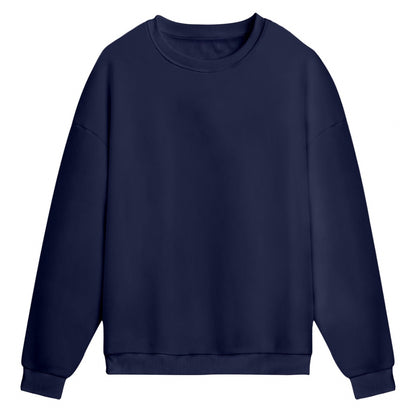 Starry Night Sweatshirt