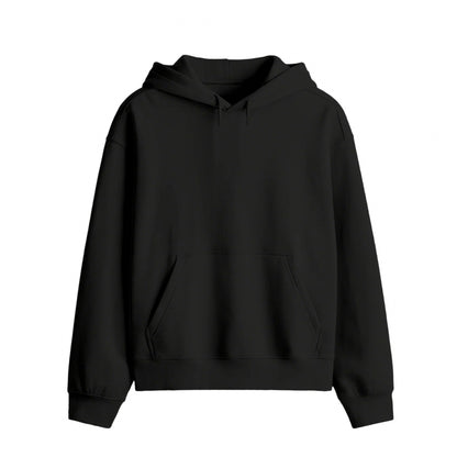 Ocean Premium Hoodie
