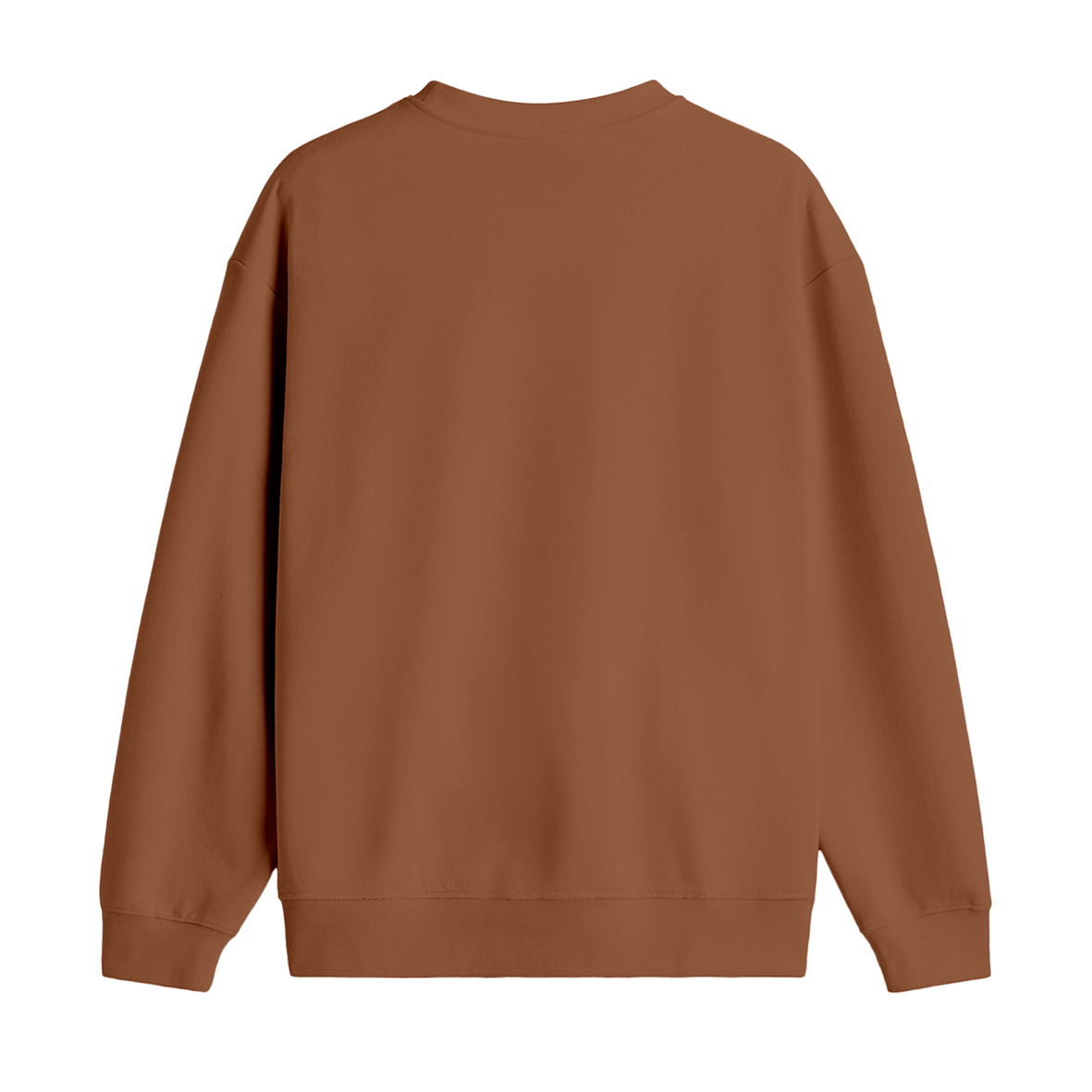 Hey Punch! Premium Sweatshirt