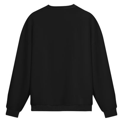 Atatürk Sweatshirt