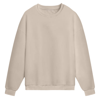 Forest Sweatshirt