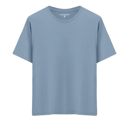 Athena Regular Fit T-Shirt