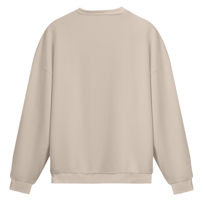 Atatürk Sweatshirt