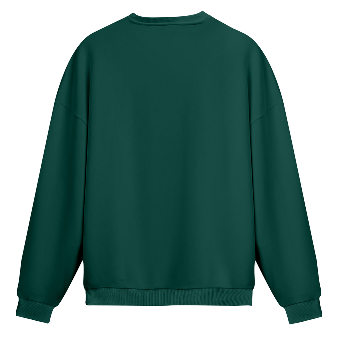 Atatürk Sweatshirt