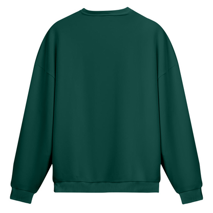 Atatürk Sweatshirt