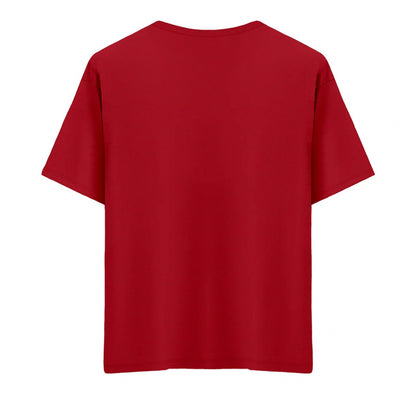 Atatürk Oversize T-Shirt