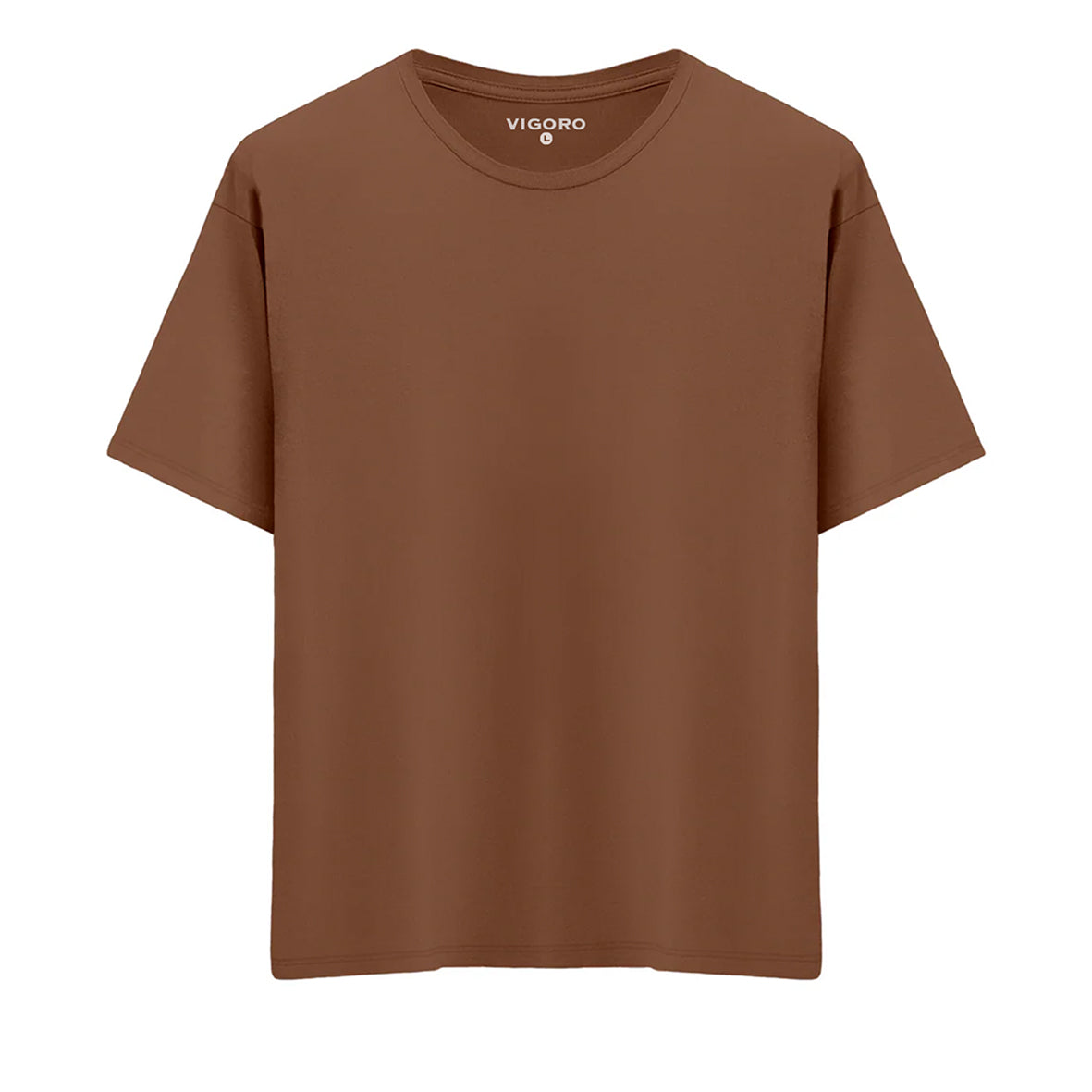 Ocean Oversize T-shirt