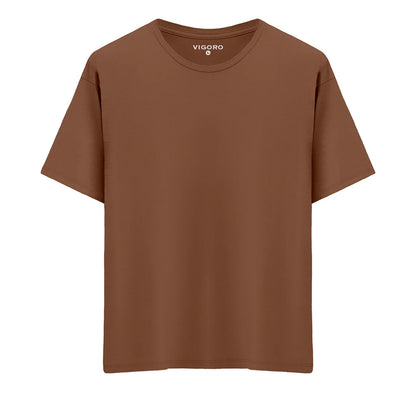 Ocean Oversize T-shirt
