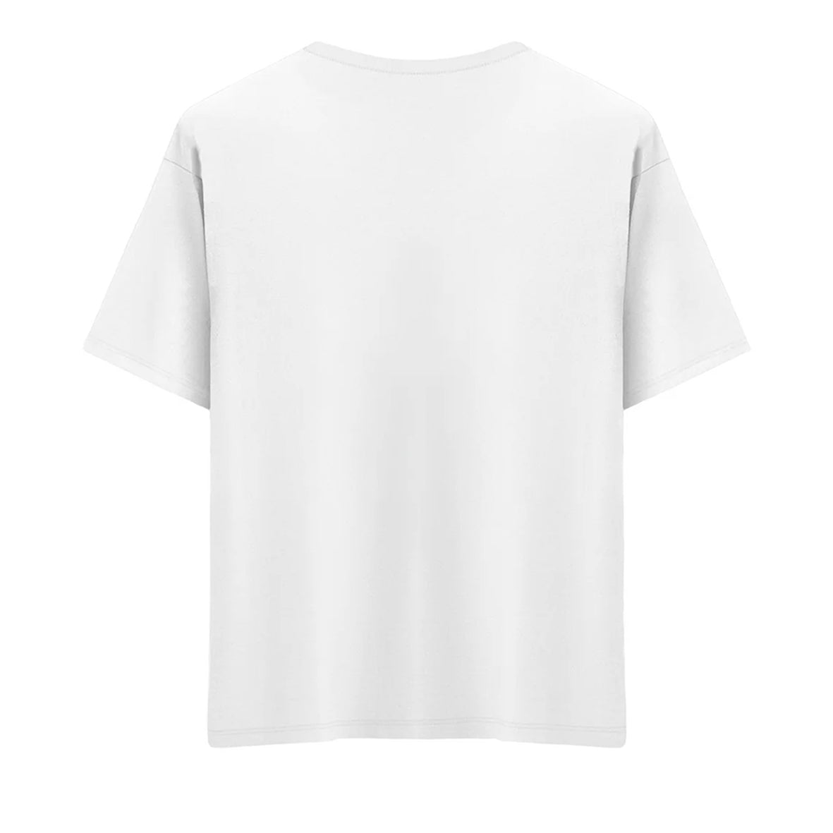 Punch Regular Fit T-Shirt